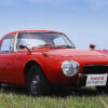 Toyota’s Most Coveted Lineup of Sports Cars, Including Some That Are Extremely Rare!
